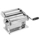 thumbnail image 1 of Máquina de Pasta Manual MARCATO Atlas 180 Acero Cromado, 1 of 9