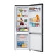thumbnail image 4 of Refrigerador Bottom Freezer No Frost 335 Litros Gb34Bpm.Aeppecl, 4 of 10