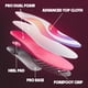 thumbnail image 2 of Plantillas deportivas Move Game Day Pro Ultimate Performance, 2 of 6