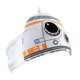 thumbnail image 4 of Auriculares eKids Star Wars Kids con diadema, volumen limitado, 4 of 8