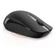 thumbnail image 4 of Kit Telcado Y Mouse Inalambricos USB Negro KM-8101, 4 of 4