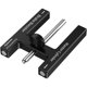 thumbnail image 1 of Herramienta de ajuste de varilla de freno TOSICAM PowerBrake01 N48, 1 of 3