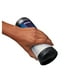 thumbnail image 4 of Vaso Mug Huron Couture Merlot Airbrush ® Térmico 473 Ml, 4 of 6
