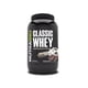 thumbnail image 1 of Proteína Classic Whey 2Lb Cookies and cream, 1 of 2