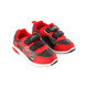 thumbnail image 2 of ZAPATILLAS URBANAS TBC CON LUCES MARVEL SPIDERMAN INFANTIL | 338011697 - Talla 24, 2 of 5