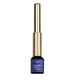 thumbnail image 1 of Delineador de ojos Liquid Dip L'Oreal Paris Matte Signature Blue, 1 of 8
