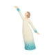 thumbnail image 1 of Estatua De Dama Decorativa, Escultura De Personaje Para Boda, Regalo De Cumpleaños Del Día De La Madre, 1 of 3
