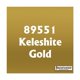 thumbnail image 1 of Hobby Paint Reaper Keleshite Gold Master Series, 15 ml, 1 of 1