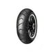 thumbnail image 3 of NEUMATICO K70 100/90 19 19 57V CRUISER TL Kingtyre, 3 of 3