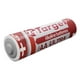 thumbnail image 3 of Pack 5X Pila AA Bateria Alcalina Linterna Juguetes Control - Target multicolor, 3 of 5