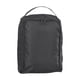 thumbnail image 1 of Bolsa Para Zapatos De Golf, Versátil, Ligera, Para Exteriores, Con Ventilación, Impermeable, Organizador, Color Negro, 1 of 5