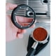 thumbnail image 3 of Embudo Magnático Normcore 54 mm V2 Espresso Aluminio, 3 of 3