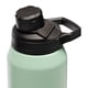 thumbnail image 2 of Botella CamelBak Chute Mag con aislamiento de acero inoxidable, 950 ml, espuma de mar, 2 of 2