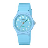 Reloj Mujer Casio Lq-24B-2Bdf