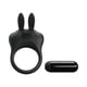 thumbnail image 5 of Anillo Vibrador Davion, 5 of 6