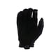 thumbnail image 2 of Guante Troy Lee Designs Flowline 2025 para bicicleta de montaña MTB, 2 of 2