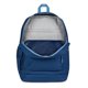 thumbnail image 5 of Mochila JanSport 26L Cross Town Plus Rayas de Equipo, 5 of 7
