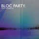 thumbnail image 1 of Álbum BLOC PARTY Silent Alarm Live, 1 of 1