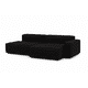 thumbnail image 2 of Seccional Atenas Tucuman Negro, 2 of 3