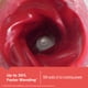 thumbnail image 4 of Licuadora BLACK+DECKER BL1400DG-P Silenciosa de acero inoxidable, 4 of 7