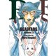 thumbnail image 1 of Libro Viz Media BEASTARS Vol. 22, 1 of 1
