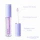 thumbnail image 2 of Aceite labial Blondesister 3 en 1 Cute Lippy, 2,5 ml, frutos rojos, 2 of 7