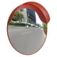 thumbnail image 2 of Espejo ProChef 80 Cms. Curvo Convexo para Poste, 2 of 9