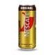 thumbnail image 1 of Cafe Original, 240 ML, 1 of 1