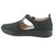 thumbnail image 2 of Zapato Chalada Mujer Peny-2 Negro Casual, 2 of 7