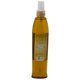 thumbnail image 2 of Cologne M Beauty Studio M & L Pachulí 240 ml (8 onzas líquidas), 2 of 3