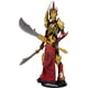thumbnail image 1 of Figura de acción McFarlane Toys Spawn Mandarin Spawn de 7 pulgadas, 1 of 3
