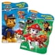 thumbnail image 3 of Set de libros de cartón Nick Jr. La Patrulla Canina, versión original, 2 piezas, 3 of 3