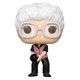 thumbnail image 1 of Figura de juguete Funko POP TV Golden Girls Sophia (uniforme de bolos), 1 of 2