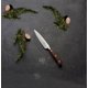 thumbnail image 4 of Cuchillo de Pelar Victorinox 10 cm Acero Inoxidable, 4 of 4