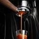 thumbnail image 3 of Portafiltro Naked Breville BEA304WLW 58mm Nogal, 3 of 9