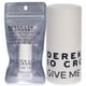 thumbnail image 1 of Dame la Noche Perfume Sólido de Derek Lam para - 4.5g Stick Parfume, 1 of 2