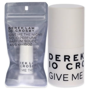 Dame La Noche Perfume Sólido De Derek Lam Para Mujer - 4.5G Stick Parfume