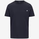 thumbnail image 1 of Polera K-Way Men Sigur Blue Depth, 1 of 5