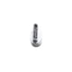 thumbnail image 3 of Adaptador Usb-c A Micro Usb Dongle Blanco, 3 of 3