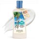 thumbnail image 1 of Loción Solar Panama Jack SPF 50 177 ml, 1 of 8