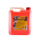 thumbnail image 1 of Desincrustante removedor sarro para cañerias y llaves 5lt, 1 of 1