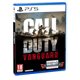 thumbnail image 2 of Videojuego Call of Duty Vanguard para PS5, nuevo, 2 of 9