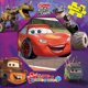 thumbnail image 1 of Libro Disney Cars Aventuras En El Camino Mi Primer Libro, 1 of 2