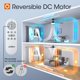 thumbnail image 4 of Ventilador de techo addlon 150 cm con luces y control remoto, 4 of 8