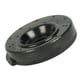 thumbnail image 3 of Repuestos De Válvula De Sello 3L3Z-6C535-aa Para Ford F250 Super Duty 2005-2007, 3 of 5