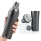 thumbnail image 1 of Set De Coctelera Diamond Edition De 800 Ml, 1 of 9