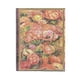 thumbnail image 1 of Libreta Renoir, Carta A Morisot Ultra Lineas Tapa Dura, 1 of 2