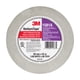 thumbnail image 2 of Cinta 3M Venture UL181A-P de aluminio 1581A, 3,89 cm x 55 m, 2 of 7