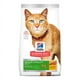 thumbnail image 1 of Science Diet Senior 7+ Youthful Vitality Cat 1.36 Kg, 1 of 2