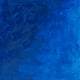 thumbnail image 4 of Oleo Winton Winsor & Newton 200ml - Varios Colores, 4 of 10